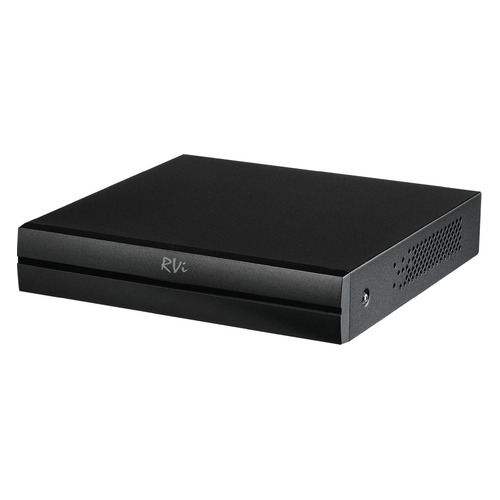   Ситилинк Видеорегистратор HVR (гибридный) RVi-1HDR2041L