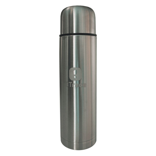 Термос BTRACE 305-500, 0.5л, стальной