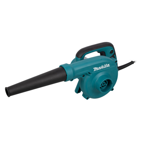   Ситилинк Воздуходувка-пылесос Makita UB1103, синий