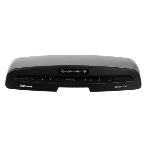  Ламинатор Fellowes Saturn 3i, A3 [fs-57360]