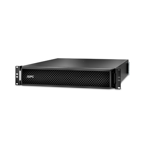 Аккумуляторная батарея для ИБП APC SRT72RMBP 72В, 734Ач