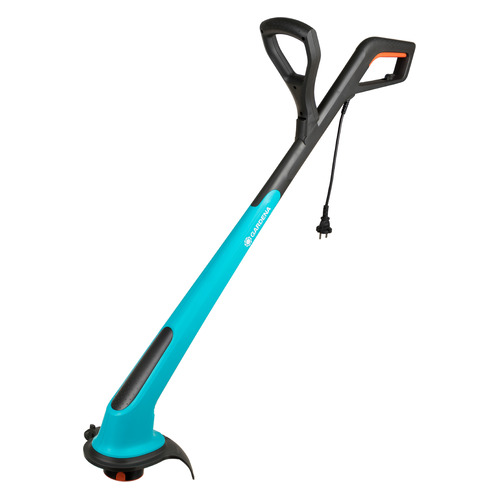 Триммер электрический Gardena Small Cut Plus 350/23 [09806-20.000.00]