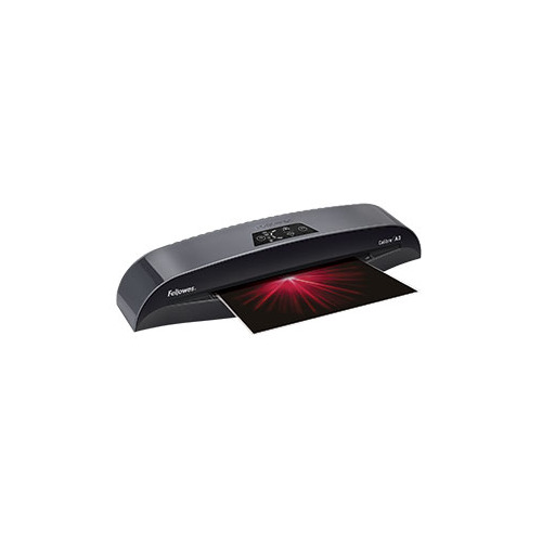   Ситилинк Ламинатор Fellowes Calibre, A3 [fs-57401]