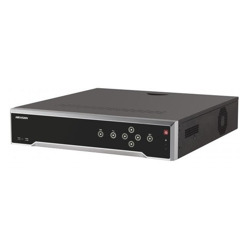  Ситилинк Видеорегистратор NVR (сетевой) Hikvision DS-7716NI-K4
