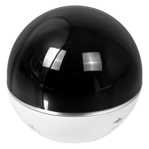 Камера видеонаблюдения IP EZVIZ CS-CV248-A0-32WFR, 1080p, 4 мм, белый [c6t]