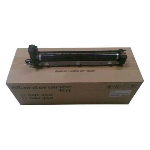 Сервисный набор Kyocera MK-460 (1702KH0UN0) для TASKalfa 180/181/220/221 ресурс 150 000 стр A4