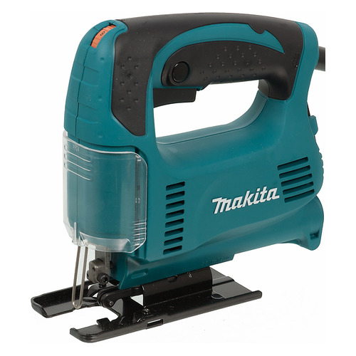  Лобзик Makita 4327
