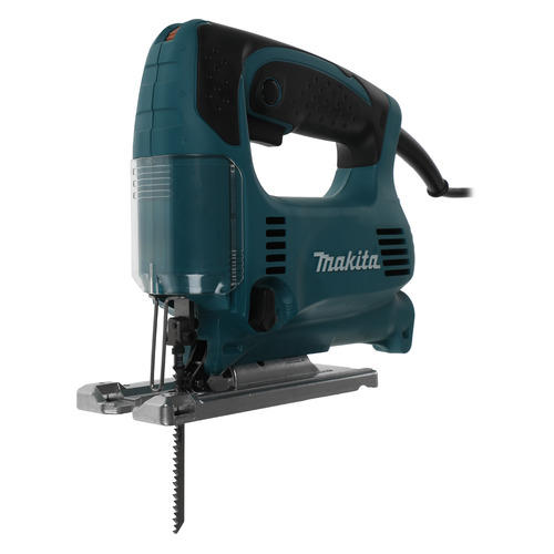   Ситилинк Лобзик Makita 4329