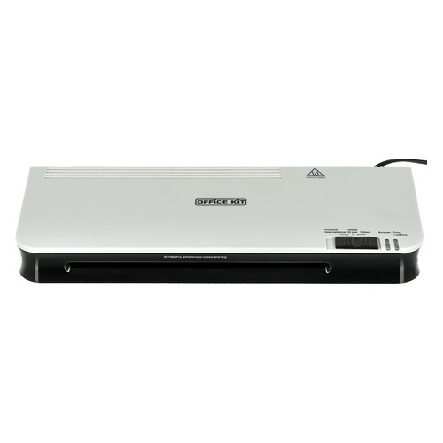  Ламинатор Office Kit L2305, A4