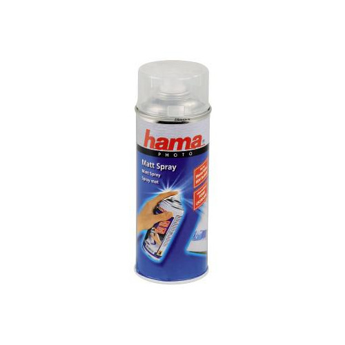 Спрей HAMA H-6619 [00006619]