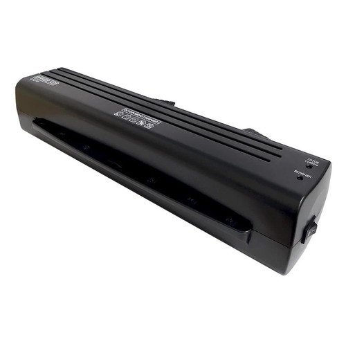  Ламинатор Office Kit L3210, A3