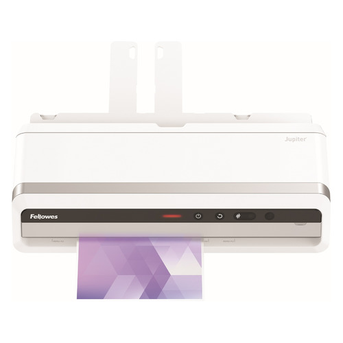 Ламинатор Fellowes Jupiter 2, A3 [fs-57335]