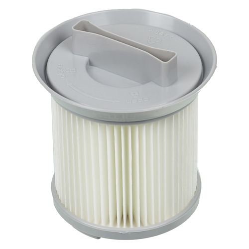 НЕРА-фильтр Filtero FTH 12, 1 шт., для пылесосов ELECTROLUX: ZSH 710 – ZSH 730, ZANUSSI: ZANS 710, ZANS 715, ZANS 730, ZANS 731, ZANS 750