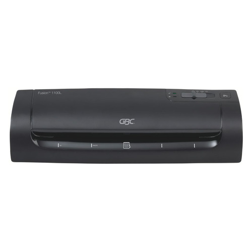   Ситилинк Ламинатор GBC Fusion 1100L, A4 [4400746eu]