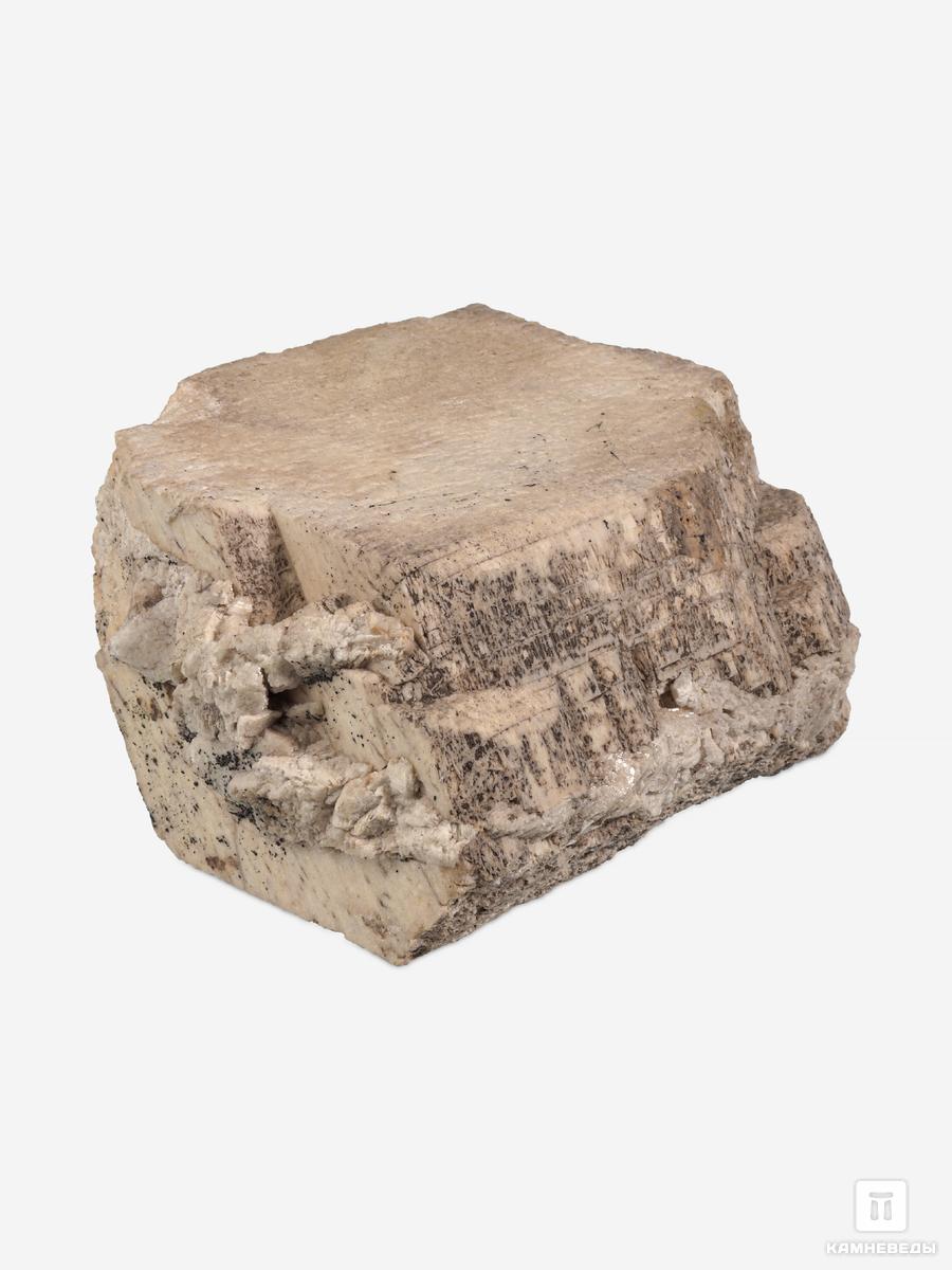 Микроклин, 11х9,8х5 см