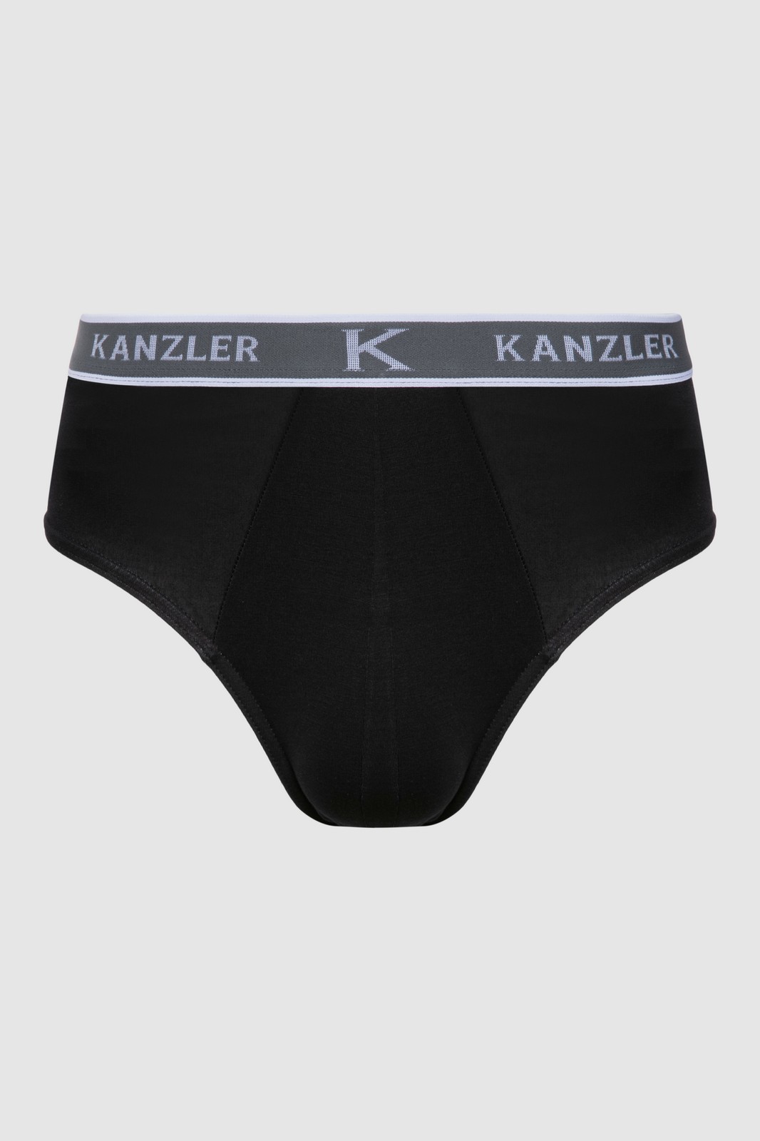 Трусы брифы из бамбука KANZLER