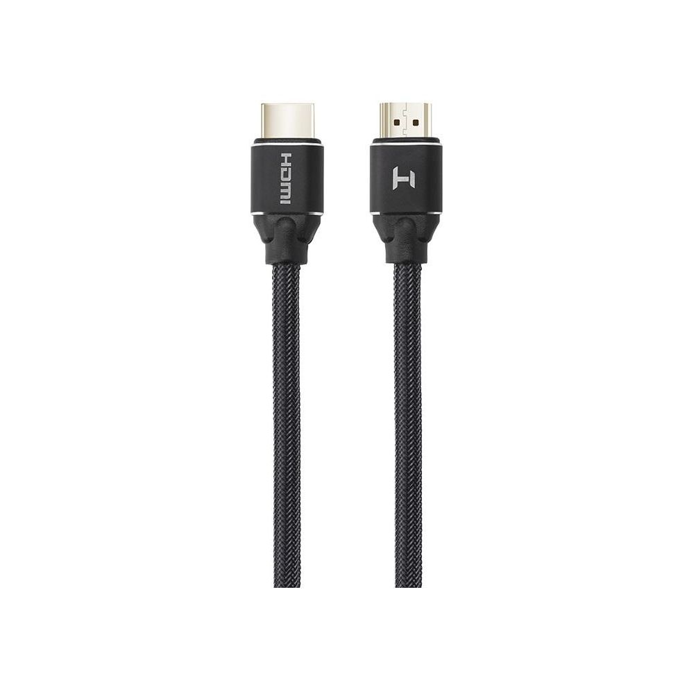  Кабель HDMI Harper