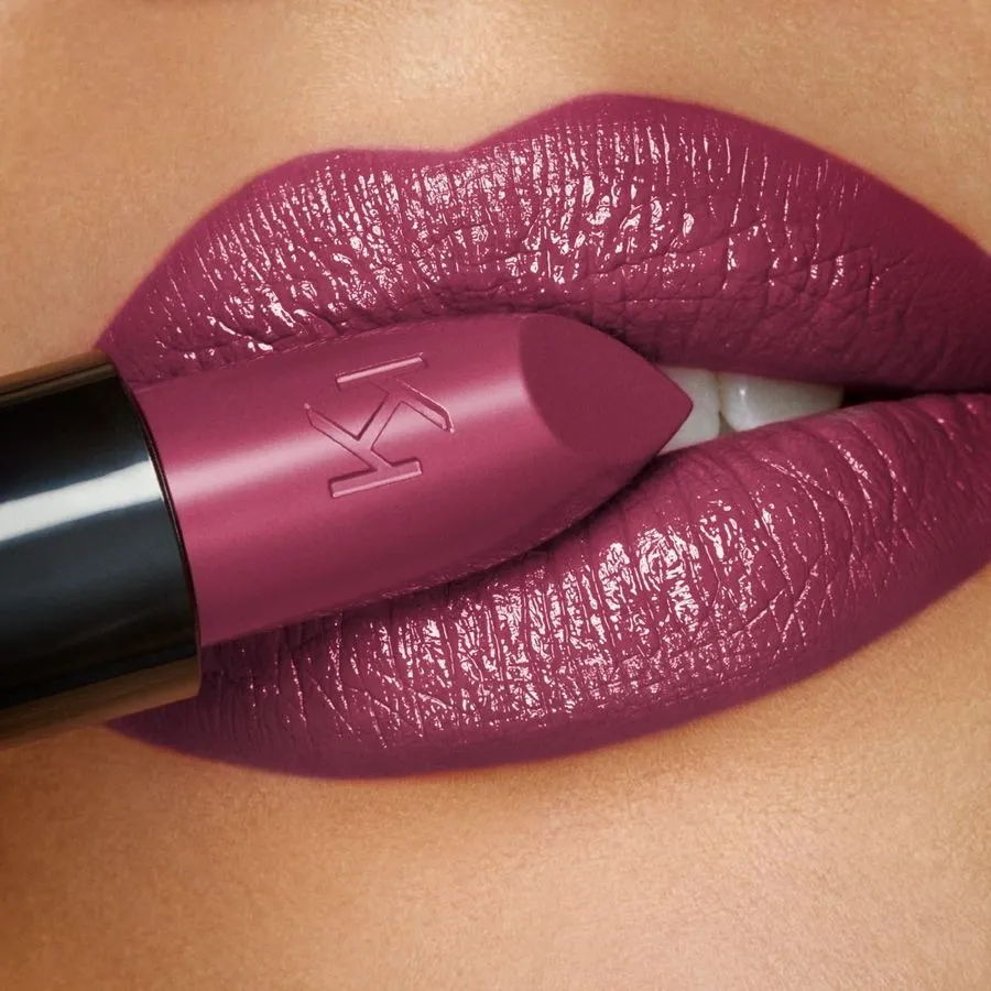 SMART FUSION LIPSTICK/УМНАЯ ПОМАДА ДЛЯ ГУБ