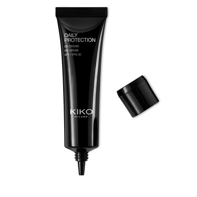 DAILY PROTECTION BB CREAM SPF 30/ББ-КРЕМ ДЛЯ ЕЖЕДНЕВНОЙ ЗАЩИТЫ С СПФ 30