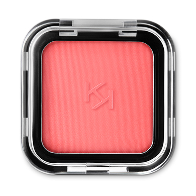 SMART COLOUR BLUSH/РУМЯНА НАСЫЩЕННОГО ЦВЕТА