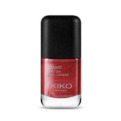 SMART NAIL LACQUER/УМНЫЙ ЛАК ДЛЯ НОГТЕЙ