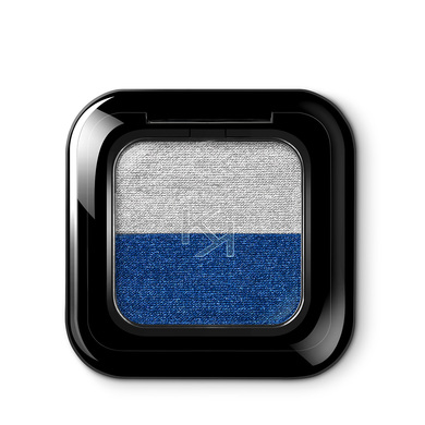 BRIGHT DUO EYESHADOW/ЯРКИЕ ДВОЙНЫЕ ТЕНИ ДЛЯ ВЕК