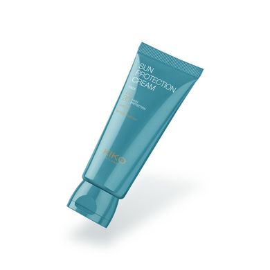 SUN PROTECTION FACE CREAM SPF30/СОЛНЦЕЗАЩИТНЫЙ КРЕМ ДЛЯ ЛИЦА SPF30