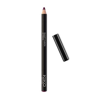 SMART FUSION LIP PENCIL/УМНЫЙ КАРАНДАШ ДЛЯ ГУБ