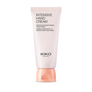 INTENSIVE HAND CREAM/ИНТЕНСИВНЫЙ КРЕМ ДЛЯ РУК