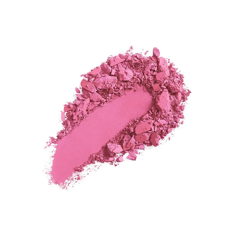 SMART COLOUR BLUSH/РУМЯНА НАСЫЩЕННОГО ЦВЕТА