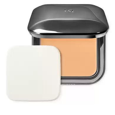 Компактная основа NOURISHING PERFECTION CREAM COMPACT FOUNDATION/ПИТАТЕЛЬНАЯ КОМПАКТНАЯ ТОНАЛЬНАЯ ОСНОВА