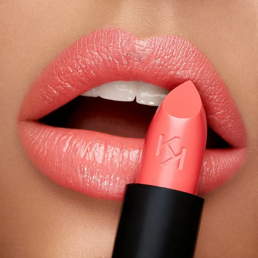 SMART FUSION LIPSTICK/УМНАЯ ПОМАДА ДЛЯ ГУБ