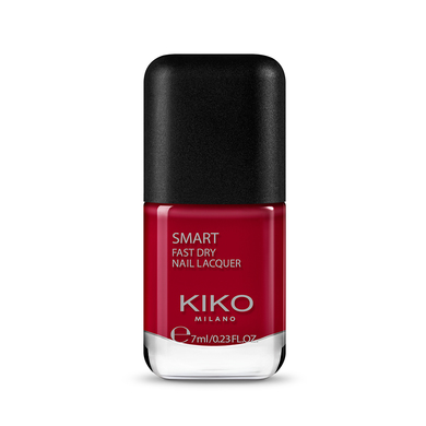 Лаки для ногтей SMART NAIL LACQUER/УМНЫЙ ЛАК ДЛЯ НОГТЕЙ