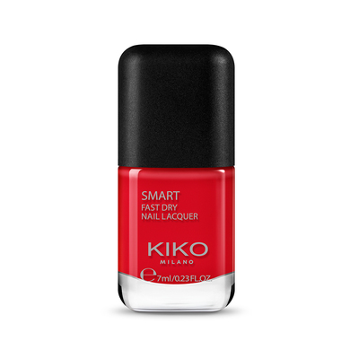 Лаки для ногтей SMART NAIL LACQUER/УМНЫЙ ЛАК ДЛЯ НОГТЕЙ