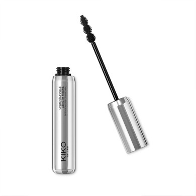 UNMEASURABLE LENGTH FIBERS MASCARA/ТУШЬ С ВОЛОКНАМИ ДЛЯ НЕВЕРОЯТНОГО ОБЪЕМА