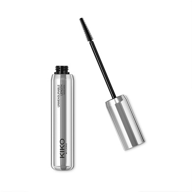 UNMEASURABLE LENGTH MASCARA/ТУШЬ ДЛЯ НЕВЕРОЯТНОГО УДЛИНЕНИЯ