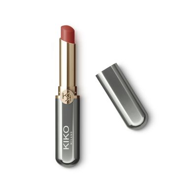  UNLIMITED STYLO LIPSTICK/СТОЙКАЯ ПОМАДА ДЛЯ ГУБ