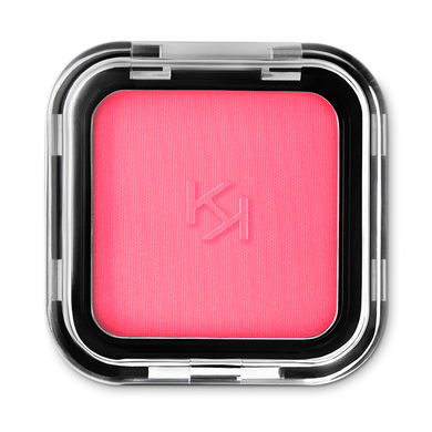 SMART COLOUR BLUSH/РУМЯНА НАСЫЩЕННОГО ЦВЕТА