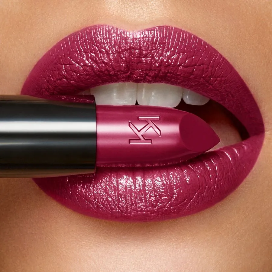 SMART FUSION LIPSTICK/УМНАЯ ПОМАДА ДЛЯ ГУБ