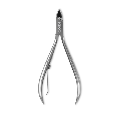 CUTICLE NIPPER/КУСАЧКИ ДЛЯ КУТИКУЛЫ