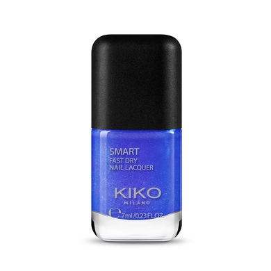 SMART NAIL LACQUER/УМНЫЙ ЛАК ДЛЯ НОГТЕЙ