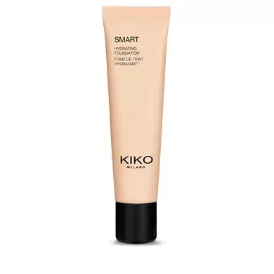 SMART HYDRATING FOUNDATION/УМНЫЙ УВЛАЖНЯЮЩИЙ ТОНАЛЬНЫЙ КРЕМ