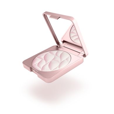 DAYS IN BLOOM PERFECTING FACE POWDER/РАСЦВЕТ КРАСОТЫ - ПУДРА С СИЯЮЩИМ ФИНИШЕМ