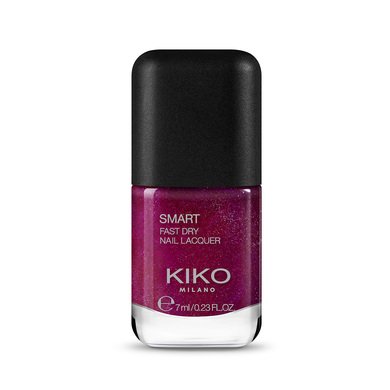 SMART NAIL LACQUER/УМНЫЙ ЛАК ДЛЯ НОГТЕЙ