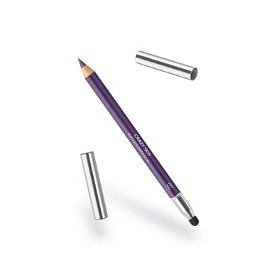 Карандаши для глаз  Kiko Milano CRAZY '90S MATTE EYELINER AND KAJAL/ЯРКИЕ 90е - МАТОВАЯ ПОДВОДКА И КАРАНДАШ ДЛЯ ГЛАЗ