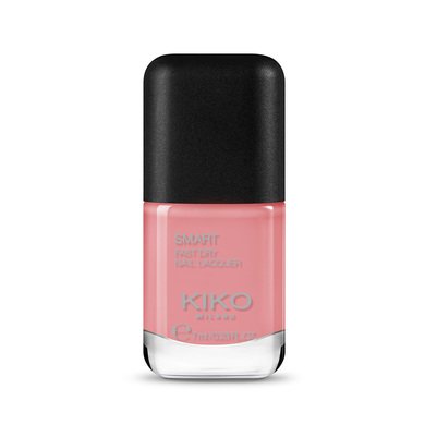 SMART NAIL LACQUER/УМНЫЙ ЛАК ДЛЯ НОГТЕЙ