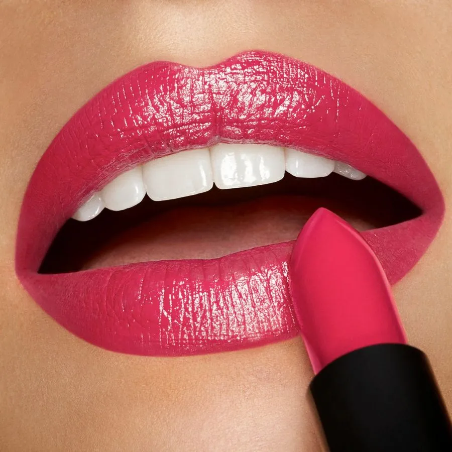 SMART FUSION LIPSTICK/УМНАЯ ПОМАДА ДЛЯ ГУБ