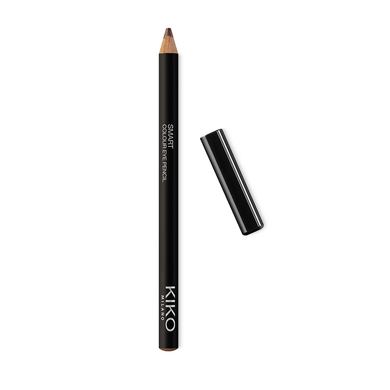 Карандаши для глаз SMART COLOUR EYEPENCIL/КАРАНДАШ ДЛЯ ГЛАЗ НАСЫЩЕННОГО ЦВЕТА