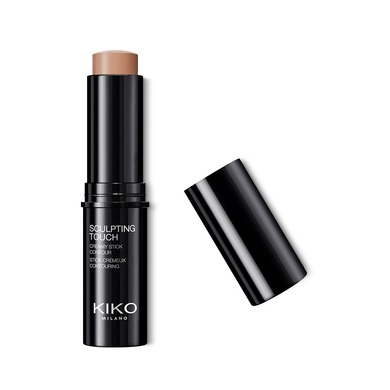 SCULPTING TOUCH CREAMY STICK CONTOUR/КРЕМОВЫЙ СТИК ДЛЯ КОНТУРИРОВАНИЯ