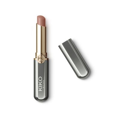 UNLIMITED STYLO LIPSTICK/СТОЙКАЯ ПОМАДА ДЛЯ ГУБ